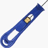 Gardner Tackle Hard Bait Drill