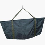 Specimen Weigh Sling - Large