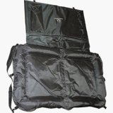 Gardner Tackle X-Mat Foam Filled