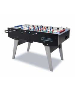 Garlando Champion Indoor Football Table