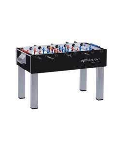 Garlando F-200 Family Indoor Football Table