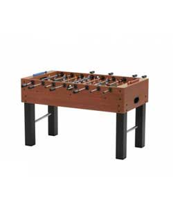 Garlando F-5 Family Indoor Football Table