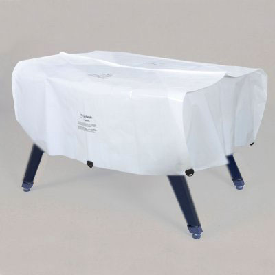 Garlando Football Table Protective Cover