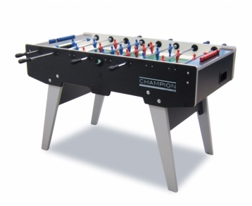 Garlando Professional GARLANDO Champion Indoor Football Table