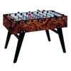 GARLANDO PROFESSIONAL GARLANDO Familiare Indoor Football Table