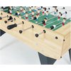 Garlando Professional GARLANDO Family Indoor Football Table