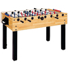 GARLANDO PROFESSIONAL GARLANDO G-100 Indoor Football Table (G-100)