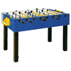 GARLANDO PROFESSIONAL GARLANDO G-100 Outdoor Football Table (G-100)