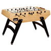 GARLANDO PROFESSIONAL GARLANDO G-5000 Indoor Football Table (G-5000)