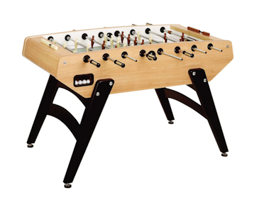 Garlando Professional GARLANDO G-5000 Indoor Football Table