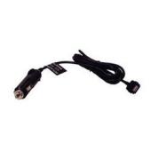 GARMIN 010-10747-03 Cigar lighter charger