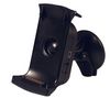 GARMIN 010-10860-00 car mount with loudspeaker