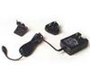 GARMIN 220V Mains Charger