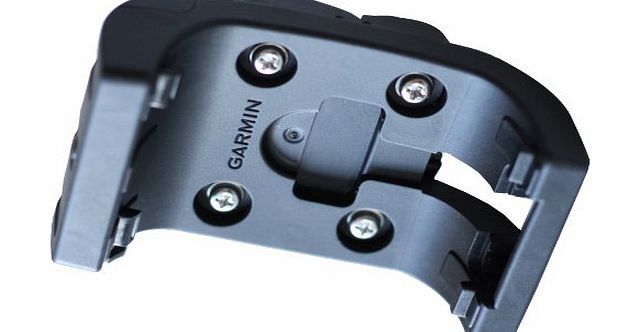 Garmin Bicycle Handlebar Mount for Garmin Montana Handheld GPS