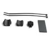 GARMIN Bike Mount (replacement) (Edge 205, 305HR,