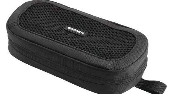 Garmin Carrying Case