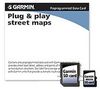 GARMIN City Navigator microSD Card - Australia/New