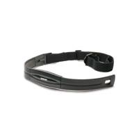 Garmin Colorado Heart Rate Monitor