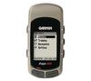 GARMIN EDGE 205