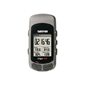 Garmin Edge 305 Heart Rate Monitor