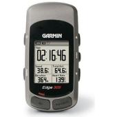 GARMIN EDGE 305