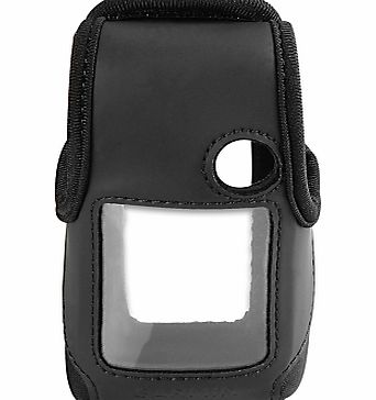 Garmin eTrex 10/20/30 Case