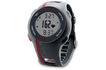 Garmin Forerunner 110 Heart Rate Monitor