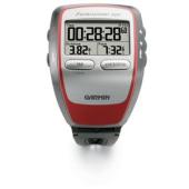 garmin Forerunner 305