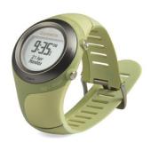 Garmin Forerunner 405 Green