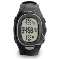 Garmin Forerunner FR60 Heart Rate Monitor Mens