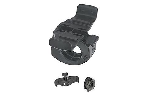 Garmin Geko Handlebar Mount