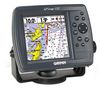 GARMIN GPS marine GPSMAP 172C