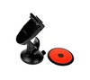 GARMIN GPS Suction Cup Mount - for 7xx Series Sat Nav