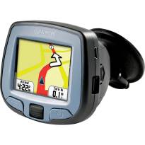 GARMIN I3