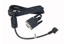 Garmin Interface Computer Cable