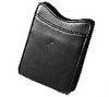 GARMIN Leather Bag for Nuvi 2xx/3xx GPS