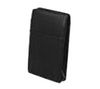 GARMIN Leather Case for Garmin 2xxW, 6xx and 7xx series