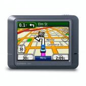 Garmin NUVI 265T