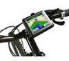 GARMIN Nuvi 2xx Series Handlebar Bike Mount