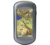 GARMIN Oregon 400T Handheld