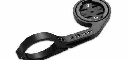 Out Front Handlebar Mount For Garmin Edge