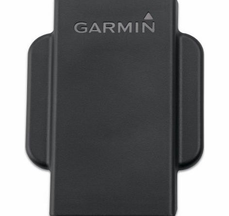 Garmin Protective Weather Cap for Garmin Zumo 660 Motorcycle Sat Nav