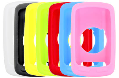 Silicone Case For Garmin Edge 800/810