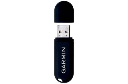 Usb Ant+ Stick