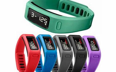 Garmin Vivofit