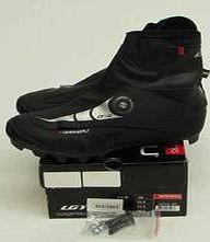 Garneau Louis Garneau 0 Degree Ls-100 Shoes - Size 46