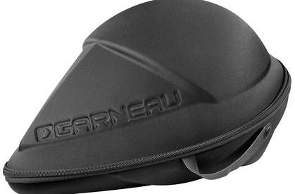 Louis Garneau Aero Case