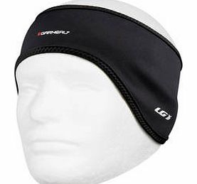 Garneau Louis Garneau Ear Cover 2