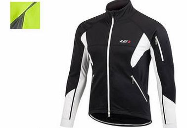 Louis Garneau Enerblock 2 Cycling Jacket