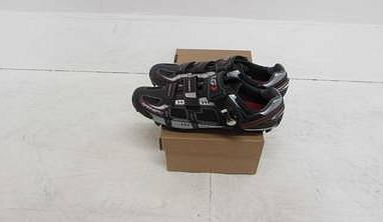 Garneau Louis Garneau Montana Xt2 Mtb Shoe - Size 43 (ex